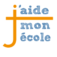 (c) Jaidemonecole.org